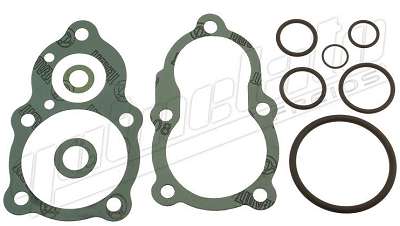 RO913428 - imagen del producto
