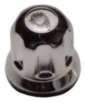 RO913429 - imagen del producto