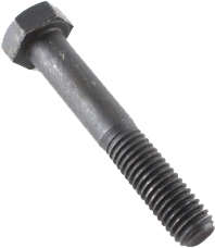 RO91343 - imagen del producto