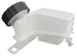 RO913433 - imagen del producto