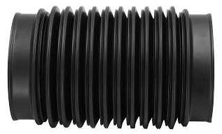 RO913434 - imagen del producto