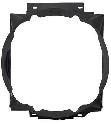 RO913435 - imagen del producto