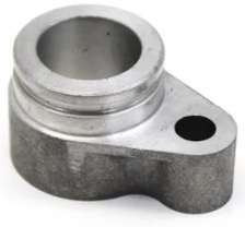 RO913438 - imagen 2