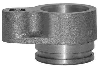 RO913438 - imagen 3