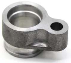 RO913438 - imagen 1
