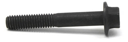 RO913439 - imagen del producto