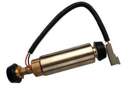 RO913440 - imagen del producto
