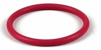 RO913441 - imagen del producto
