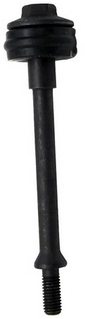RO913442 - imagen del producto