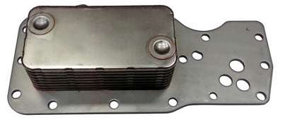 RO913443 - imagen del producto