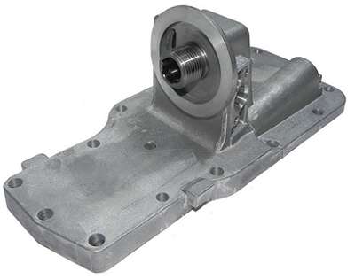 RO913444 - imagen del producto