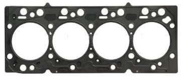 RO913445 - imagen del producto