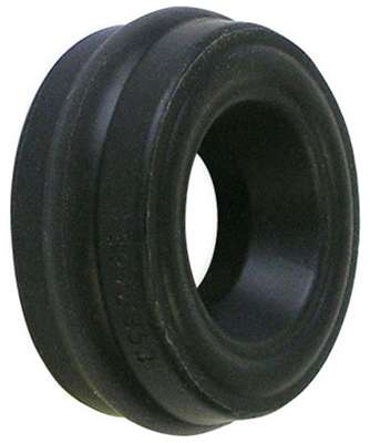RO913446 - imagen del producto
