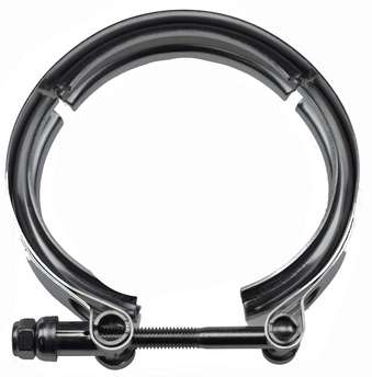 RO913448 - imagen del producto