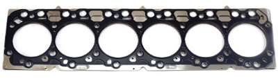 RO913449 - imagen del producto