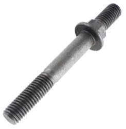 RO91345 - imagen del producto