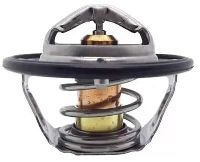 RO913450 - imagen del producto