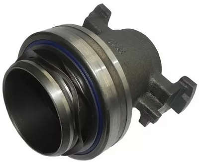 RO913451 - imagen del producto