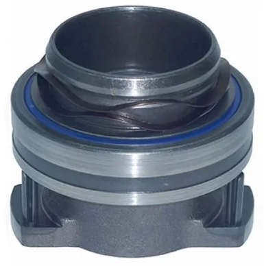 RO913452 - imagen del producto