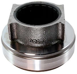 RO913453 - imagen del producto