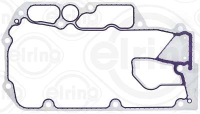 RO913454 - imagen del producto