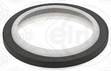 RO913455 - imagen del producto