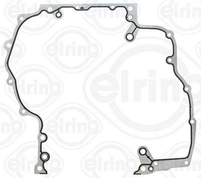 RO913456 - imagen del producto