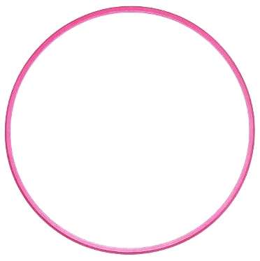 RO913457 - imagen del producto
