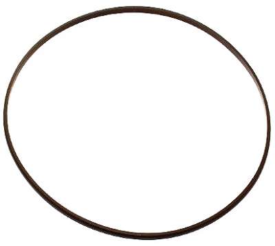 RO913458 - imagen del producto