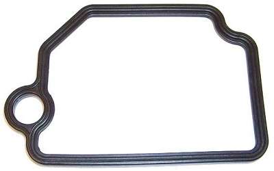 RO913459 - imagen del producto