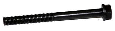 RO91346 - imagen del producto