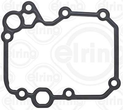 RO913460 - imagen del producto