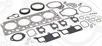 RO913461 - imagen del producto