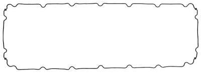 RO913462 - imagen del producto