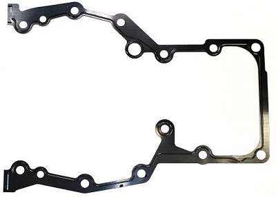 RO913463 - imagen del producto