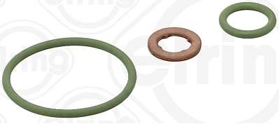 RO913465 - imagen del producto