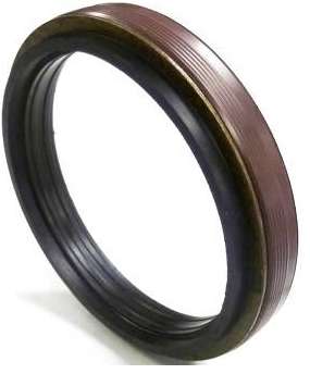 RO913466 - imagen 2