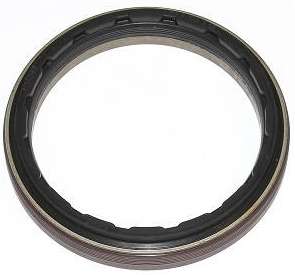 RO913467 - imagen 1