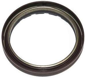 RO913467 - imagen 2