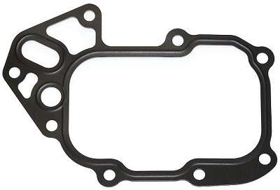 RO913469 - imagen del producto