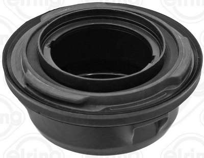 RO913470 - imagen 2