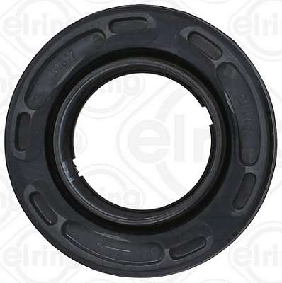 RO913470 - imagen 3