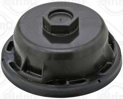 RO913470 - imagen 1