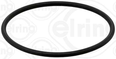 RO913471 - imagen del producto