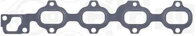 RO913472 - imagen del producto