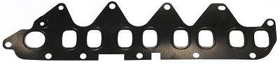 RO913473 - imagen del producto