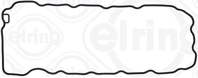 RO913474 - imagen del producto