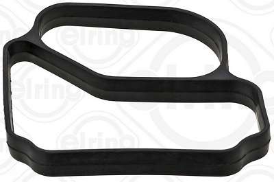 RO913475 - imagen del producto