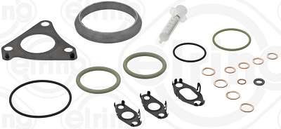 RO913476 - imagen del producto