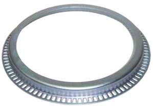 RO913477 - imagen del producto